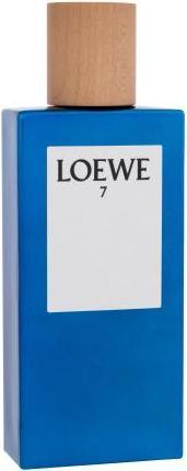 Immagine prodotto Perfumes Loewe N7 (Eau de toilette, 100 ml)