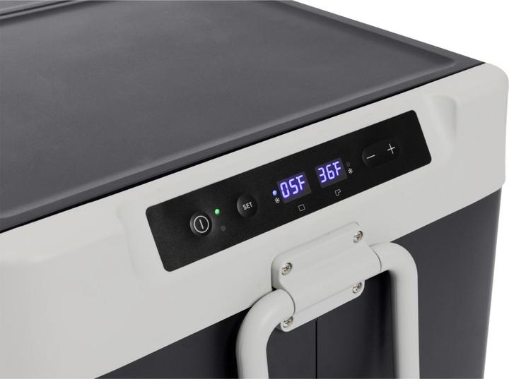 Image du produit Igloo ICF 40 (39 l)