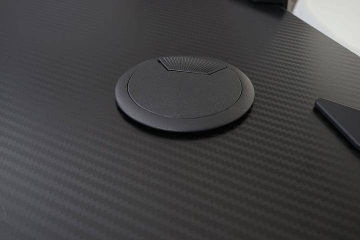 Image du produit Jamb Bureau Gaming
