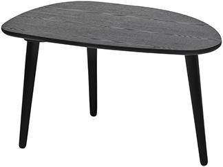 Immagine prodotto Broste Copenhagen Jeny (70 x 45 x 40 cm)