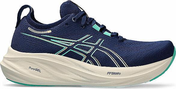ASICS Performance Gel-Nimbus 26 (38)