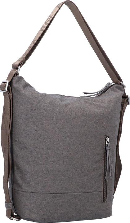Immagine prodotto Jost Zaino / Daypack Bergen 1103 3-Way Bag