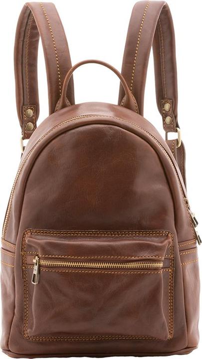 Image du produit Alessia Firenze Nan-4460 (1.73 l)