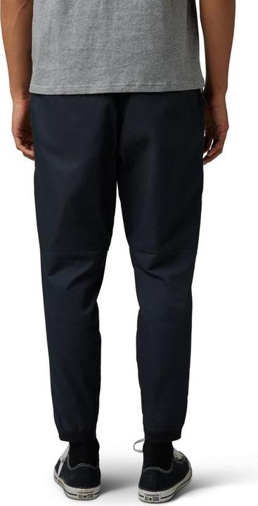 Produktbild Fox PANT 23 SURVIVALIST 2.0 BLK M (M)