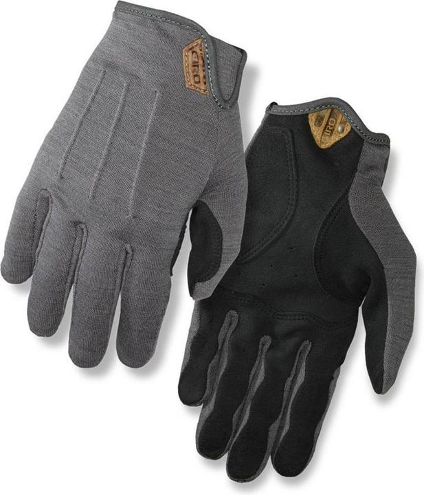Produktbild Giro D'wool (M)
