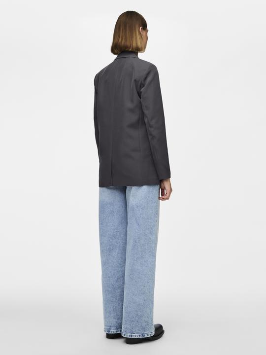 Produktbild Pieces Offen Blazer (XXL)