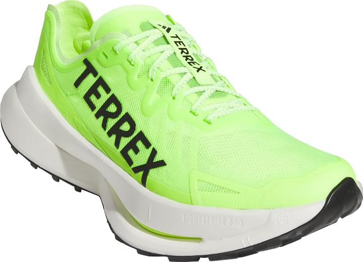 Produktbild adidas Terrex Agravic Speed Ultra (42.5)