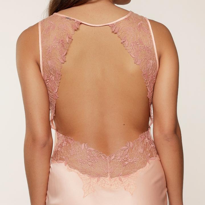 Image du produit LingaDore Petite robe (XL)