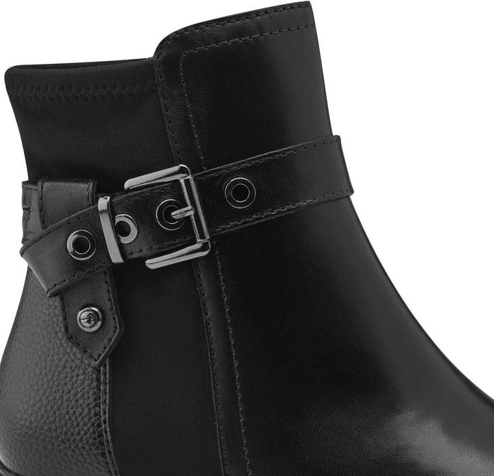 Actual product image Tamaris Ankle boot (38)