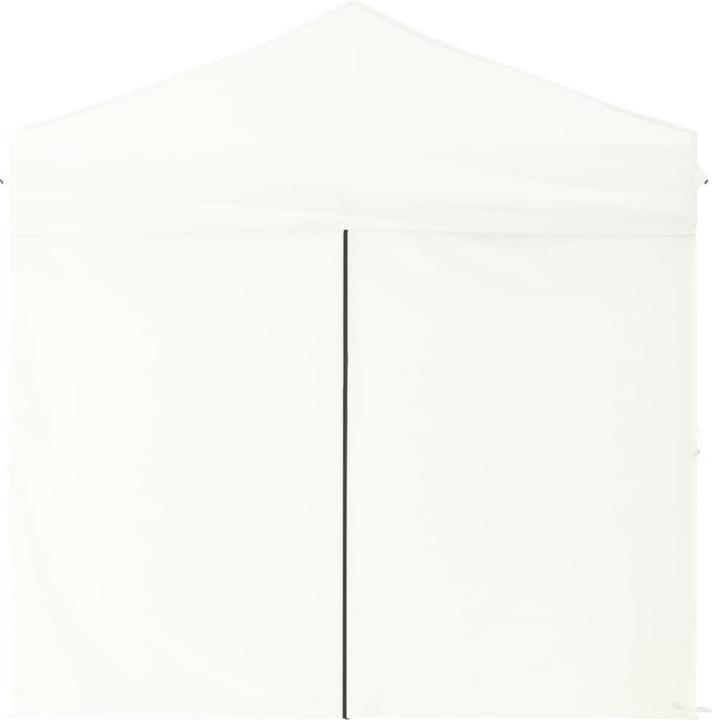 Actual product image VidaXL Bernhilde (197.50 cm, 197.50 cm)