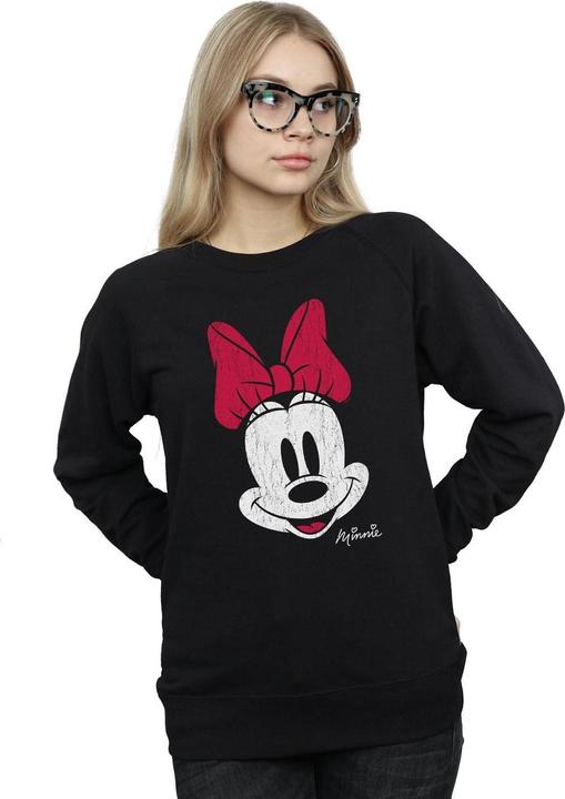 Immagine prodotto Disney Felpa (XXL)
