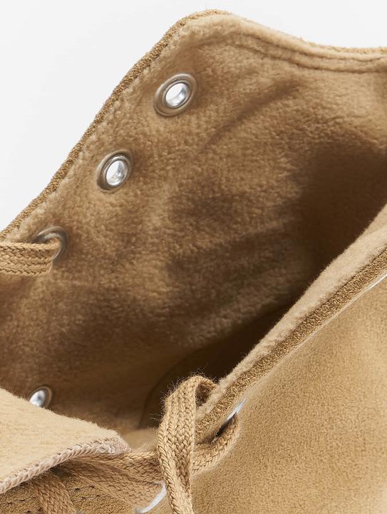 Image du produit Converse Chuck Taylor All Star Lift Cozy Utility Chaussures - 123763 (37.5)