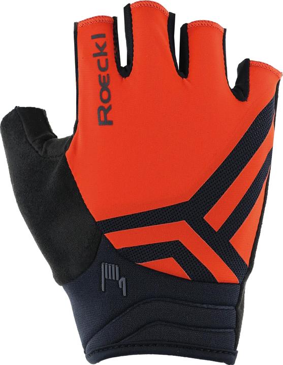 Image du produit Roeckl Ibarra (7.5)