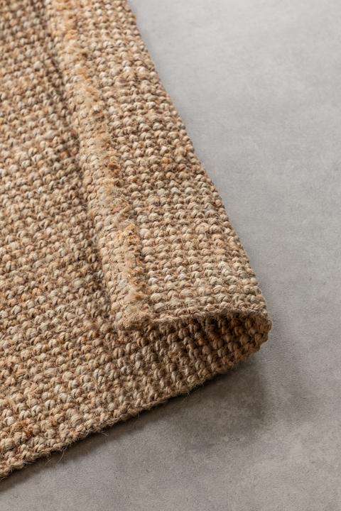 Image du produit Hanse Home Jaipur (170 x 120 cm)