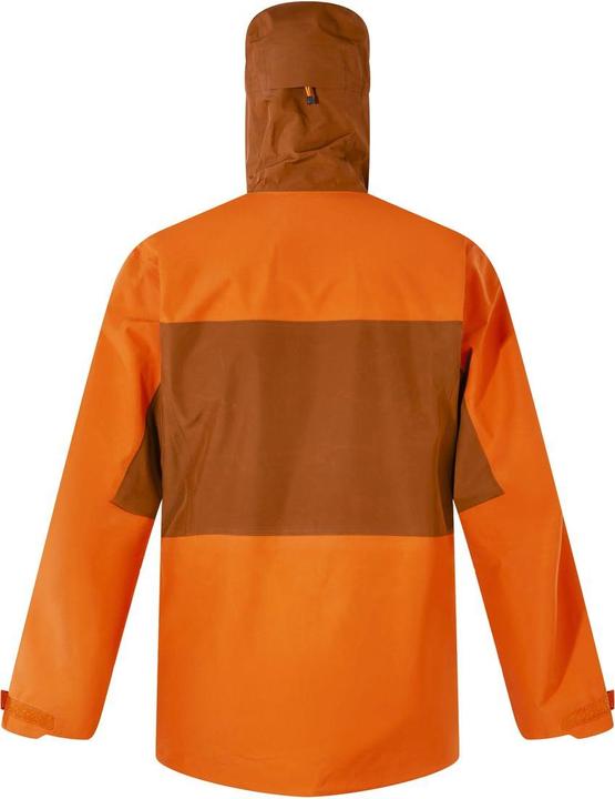 Produktbild Berghaus Wasserdichte Ridge-Seeker Jacket (XXL)