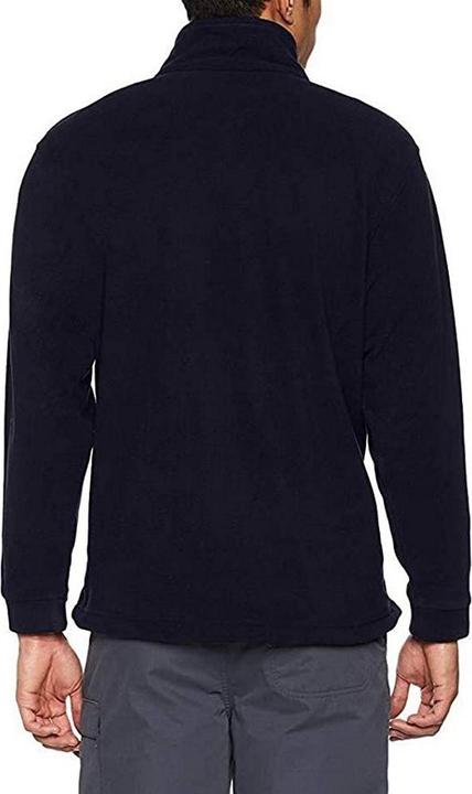 Image du produit Regatta Pull en polaire Thor avec fermeture éclair (XL)
