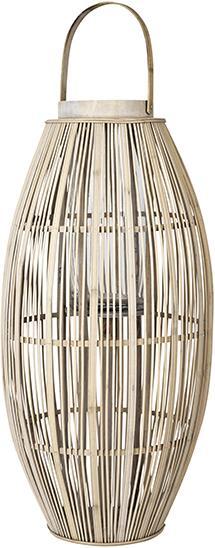 Broste Copenhagen Aleta (1 x)