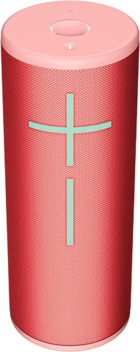 Produktbild UE Megaboom 4 (20 h, Akkubetrieb)