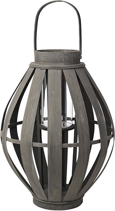 Image du produit Broste Copenhagen Arne (1 x)