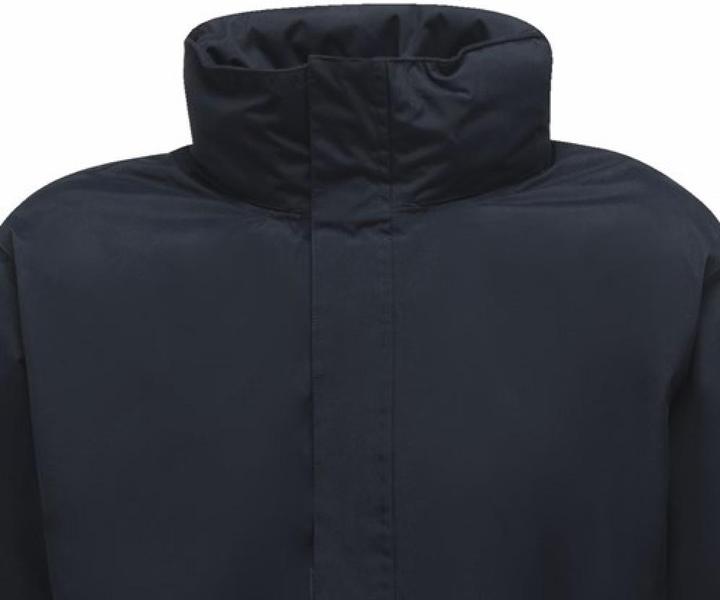 Produktbild Regatta Standout Ardmore Jacke wasserfest winddicht (3XL)
