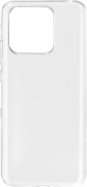 Produktbild Avizar Skin Series (Xiaomi Redmi 10C)