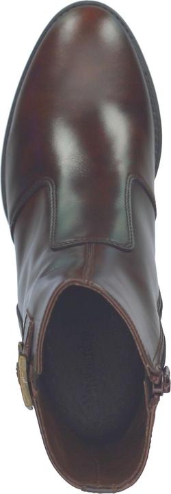 Produktbild Nero Giardini Stiefelette (40)