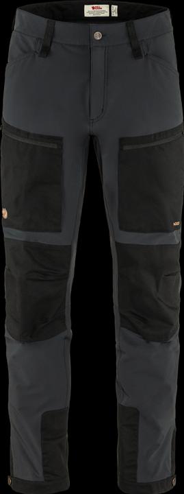 Immagine prodotto Fjällräven Pantaloni Keb Agile (46)
