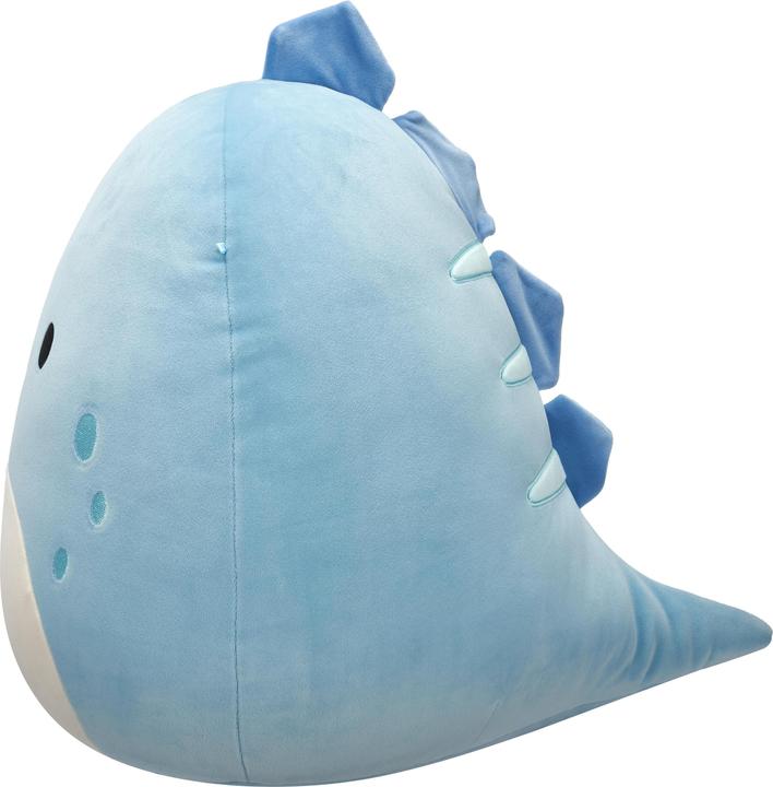Produktbild Squishmallows Dino (40 cm)