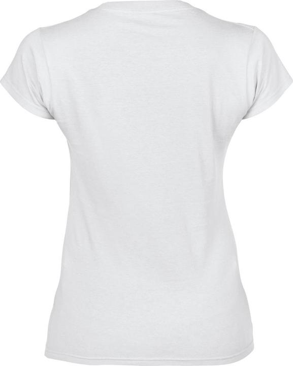 Immagine prodotto Gildan UTBC491 P (XL)