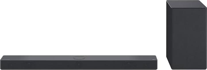 Immagine prodotto LG SC9S (400 W, 3.1.3 Canale)