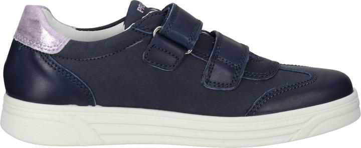 Image du produit Primigi Sneaker (28)