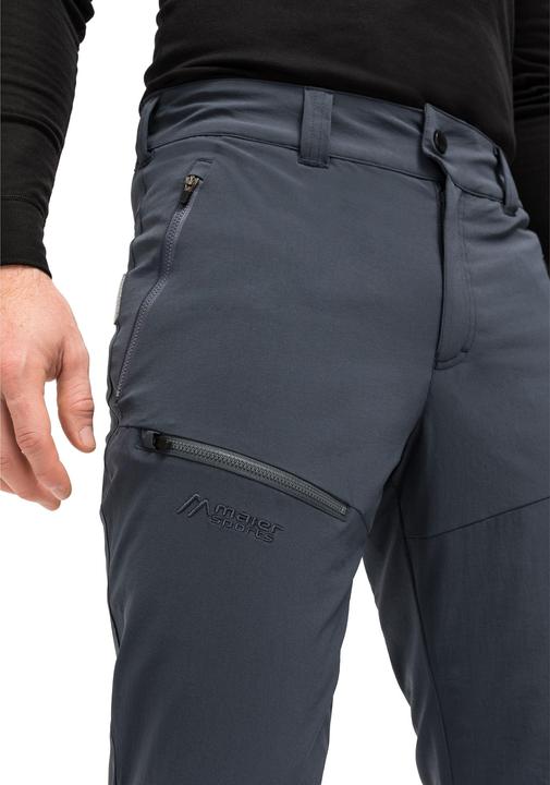 Actual product image Maier Sports Nile Wool (56)