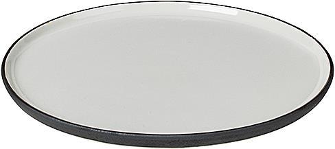 Immagine prodotto Broste Copenhagen Esrum (1 x, 21 cm)