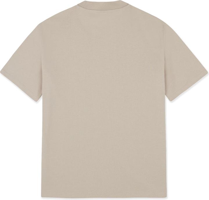 Image du produit Johnny Urban T-shirt Sammy (XL)
