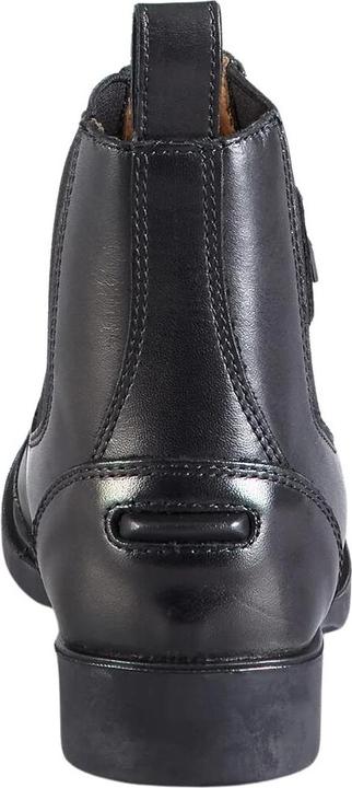 Produktbild Premier Equine Elnaro (34)