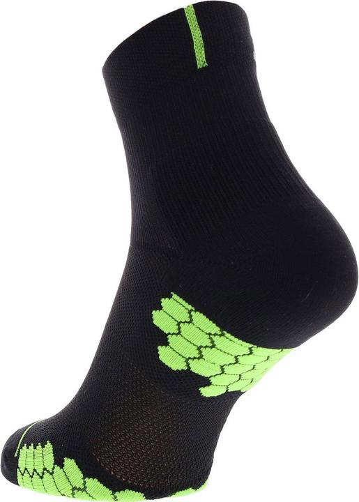 Immagine prodotto inov-8 Calzini Trailfly Mid 2 Pack (L)