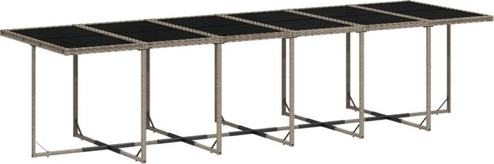 Actual product image VidaXL Tamara (106 cm)