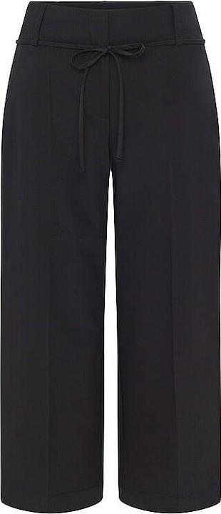 Image du produit Opus Culotte MISHA BELT (38)