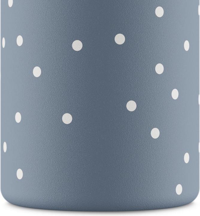 Actual product image 24 Bottles Urban (0.25 l)