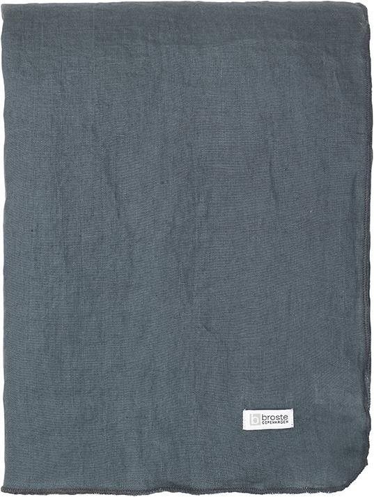 Image du produit Broste Copenhagen Gracie (160 x 300 cm)