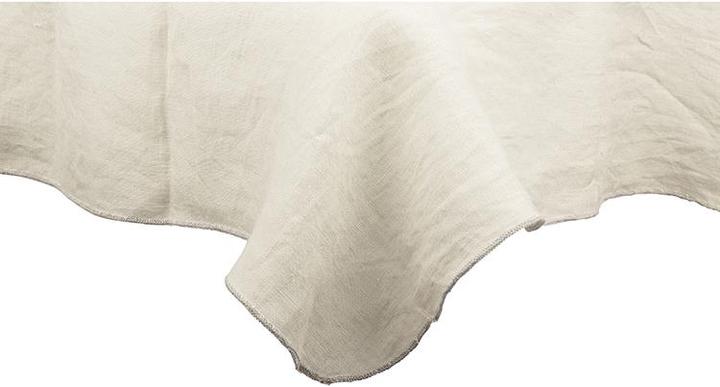 Actual product image Broste Copenhagen Gracie (160 x 300 cm)