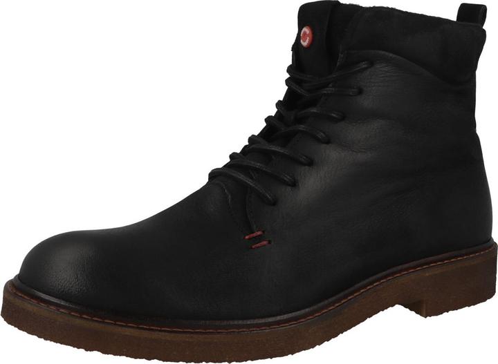 Nobrand EFFECT 3 - 64341