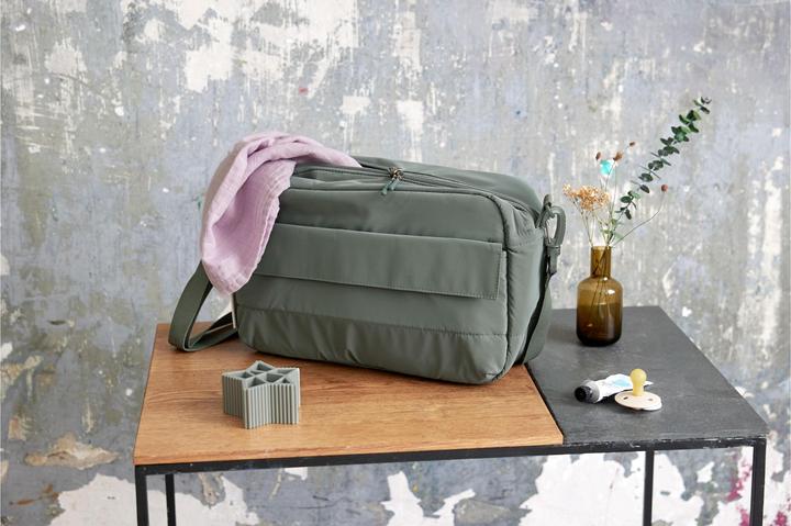 Actual product image Lässig Pram bag organiser