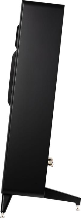 Image du produit Heco Direct Premium (1 paire, 200 W)