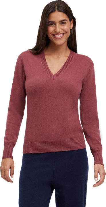 Immagine prodotto Falke Maglia da donna (S)