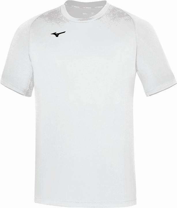 Image du produit Mizuno Core Short Sleeve Tee (M)