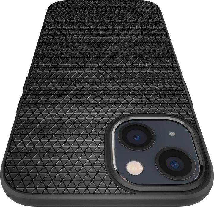 Produktbild Spigen Liquid Air (Apple iPhone 13 mini)