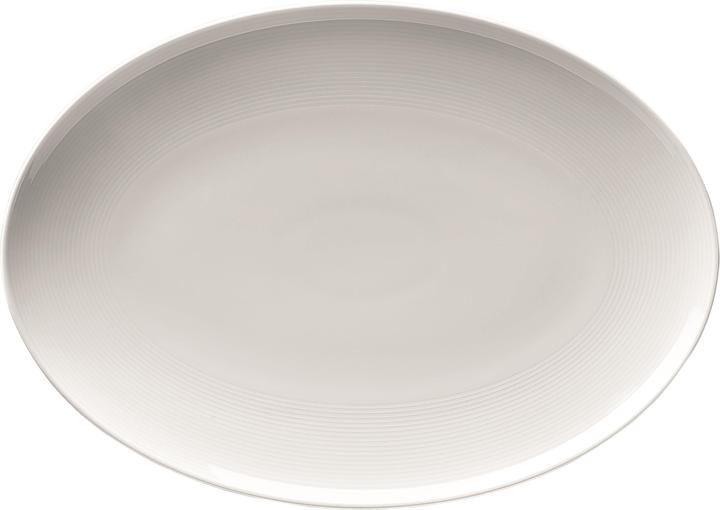 Loft by Rosenthal (1 x, 34 cm)