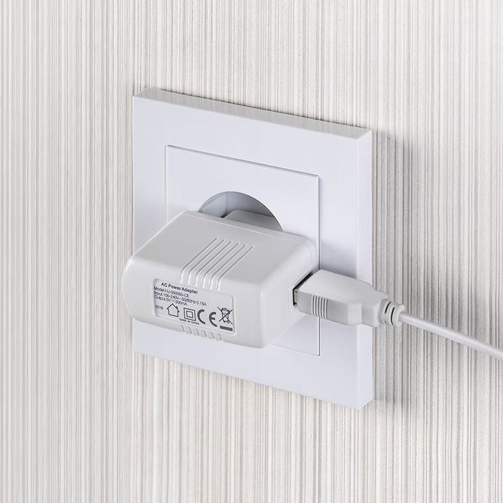Produktbild Reer BeeConect (Babyphone Audio, 330 m)