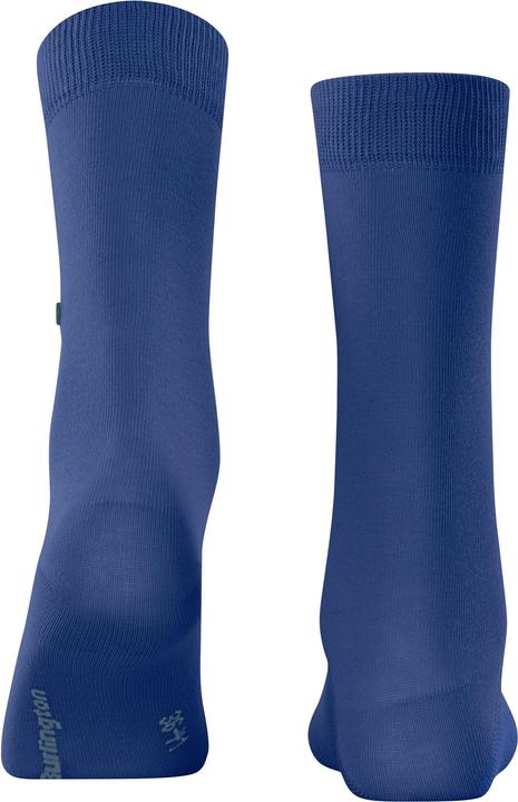 Actual product image Burlington Socks Casual Comfortable Fit (36 - 41)